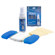 Pyle PCL107 LCD Screen & Computer Keyboard 8 PC Cleaning Kit: Picture 1 thumbnail