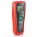 Pyle PCMM05 Carbon Monoxide Meter, Red/B...: Picture 5 thumbnail