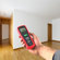 Pyle PCMM05 Carbon Monoxide Meter, Red/B...: Picture 2 thumbnail