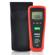 Pyle PCMM05 Carbon Monoxide Meter, Red/B...: Picture 4 thumbnail