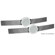 Pyle PCSB8 Pair of 8" Pre-Construction Speaker Brackets: Picture 3 thumbnail