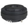 Pyle PDB958 4" Bolt On Titanium Neodymium Horn Driver: Picture 2 thumbnail