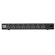 Pyle PDBC10 8 Outlet Rack Mount Power Supply Center with Each Outlet Switch: Picture 1 thumbnail