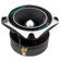 Pyle PDBT28: Picture 1 thumbnail