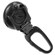 Pyle PDCT3: Picture 1 thumbnail