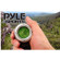 Pyle PDCT3: Picture 2 thumbnail