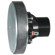 Pyle PDS322 1.35" Screw On Neodymium Horn Driver, 1.2-20 kHz Frequency Response, 103dB/w/m Sensitivity, 8 Ohm Impedance: Picture 2 thumbnail