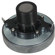 Pyle PDS322 1.35" Screw On Neodymium Horn Driver, 1.2-20 kHz Frequency Response, 103dB/w/m Sensitivity, 8 Ohm Impedance: Picture 1 thumbnail
