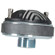 Pyle PDS345 1.35" Titanium Ceramic Screw on Horn Driver, 8 Ohms Impedance: Picture 2 thumbnail