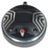 Pyle PDS345 1.35" Titanium Ceramic Screw on Horn Driver, 8 Ohms Impedance: Picture 1 thumbnail