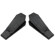 Pyle PyleHome Beginners Learning Professional...: Picture 2 thumbnail