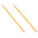 Pyle PyleHome Beginners Learning Professional...: Picture 3 thumbnail