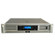 Pyle PEXA8000: Picture 3 thumbnail
