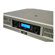 Pyle PEXA8000: Picture 2 thumbnail
