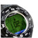 Pyle PFSH1: Picture 1 thumbnail