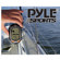 Pyle PFSH2: Picture 3 thumbnail
