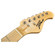 Pyle PGEKT30 Professional Full Size Electric 6 String Guitar Package with Amplifier: Picture 1 thumbnail