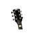 Pyle PGEKT45 Professional 42" Les Paul "Style" Electric Guitar Package, Black: Picture 4 thumbnail