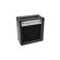 Pyle PGEKT45 Professional 42" Les Paul "Style" Electric Guitar Package, Black: Picture 6 thumbnail