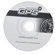 Pyle PGPFPD5 GPS Speedometer Navigator Device: Picture 5 thumbnail