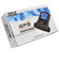 Pyle PGPFPD5 GPS Speedometer Navigator Device: Picture 6 thumbnail