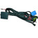 Pyle PHDH10K43K 4300K Single Beam H10 HID Xenon Driving Light System: Picture 1 thumbnail