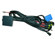 Pyle PHDH11K43K 4300K Single Beam H11 HID Xenon Driving Light System: Picture 1 thumbnail