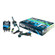 Pyle PHDH13K12K 12000K Dual Beam H13 (Low/High) HID Xenon Driving Light System: Picture 4 thumbnail
