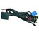 Pyle PHD880K3K 3000K Single Beam 880 HID Xenon Driving Light System: Picture 3 thumbnail