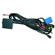 Pyle PHDH10K3K 3000K Single Beam H10 HID Xenon Driving Light System: Picture 3 thumbnail