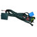 Pyle PHDH11K3K 3000K Single Beam H11 HID Xenon Driving Light System: Picture 3 thumbnail