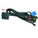 Pyle PHDH13K3K 3000K Dual Beam H13 (Low/High) HID Xenon Driving Light System: Picture 3 thumbnail