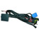 Pyle PHDH1K3K 3000K Single Beam H1 HID Xenon Driving Light System: Picture 3 thumbnail