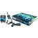 Pyle PHDH3K3K 3000K Single Beam H3 HID Xenon Driving Light System: Picture 4 thumbnail