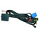 Pyle PHDH3K3K 3000K Single Beam H3 HID Xenon Driving Light System: Picture 3 thumbnail