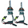 Pyle PHDH3K43K 4300K Single Beam H3 HID Xenon Driving Light System: Picture 1 thumbnail
