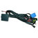 Pyle PHDH3K43K 4300K Single Beam H3 HID Xenon Driving Light System: Picture 3 thumbnail
