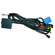 Pyle PHDH4K43K 4300K Dual Beam H4 (Low/High) HID Xenon Driving Light System: Picture 3 thumbnail