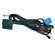 Pyle PHDH7K10K 10000K Single Beam H7 HID Xenon Driving Light System: Picture 3 thumbnail