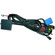 Pyle PHDH7K43K 4300K Single Beam H7 HID Xenon Driving Light System: Picture 3 thumbnail