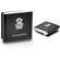 Pyle PHE5AB Bass Boosting Portable Headphone Amplifier: Picture 5 thumbnail