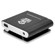 Pyle PHE5AB Bass Boosting Portable Headphone Amplifier: Picture 1 thumbnail