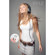 Pyle PHE5AB Bass Boosting Portable Headphone Amplifier: Picture 2 thumbnail