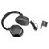 Pyle PHE5AB Bass Boosting Portable Headphone Amplifier: Picture 3 thumbnail