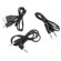 Pyle PHE5AB Bass Boosting Portable Headphone Amplifier: Picture 4 thumbnail