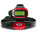 Pyle PHRM24 Speed & Distance Heart Rate Watch with USB & 3D Walking/Running Sensor: Picture 4 thumbnail