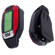 Pyle PHRM24 Speed & Distance Heart Rate Watch with USB & 3D Walking/Running Sensor: Picture 2 thumbnail