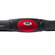 Pyle PHRM24 Speed & Distance Heart Rate Watch with USB & 3D Walking/Running Sensor: Picture 3 thumbnail