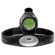 Pyle PHRM28 Advance Heart Rate Watch with Walking/Running Sensor, Training Zones and Calorie Counter: Picture 4 thumbnail
