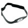 Pyle PHRM28 Advance Heart Rate Watch with Walking/Running Sensor, Training Zones and Calorie Counter: Picture 1 thumbnail